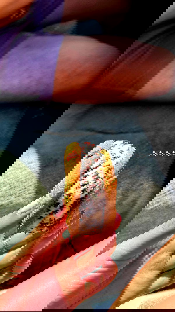 sophiemudd sophiemudd archive image