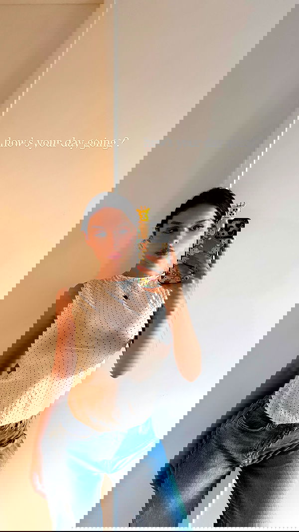 sophiemudd sophiemudd archive image