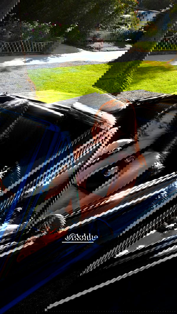 sophiemudd sophiemudd archive image