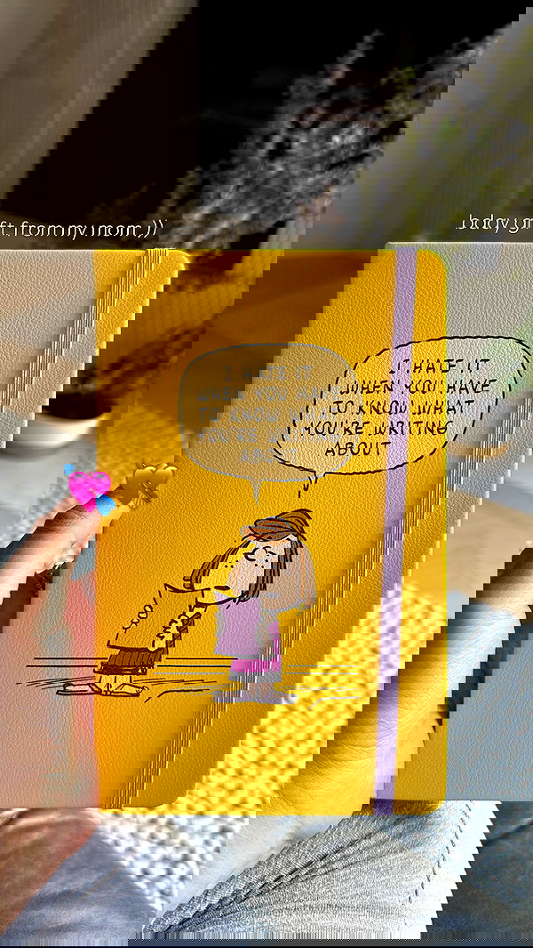 sophiemudd sophiemudd archive image