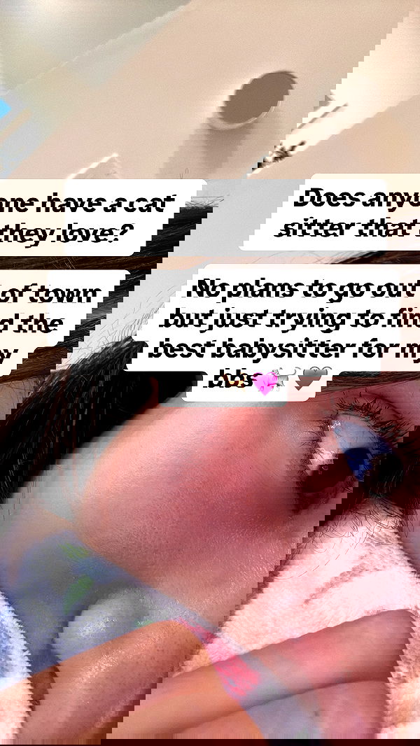 sophiemudd sophiemudd archive image