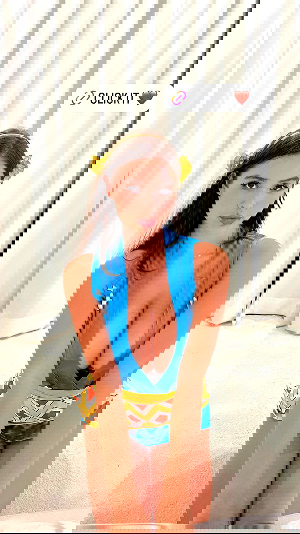 sophiemudd sophiemudd archive image