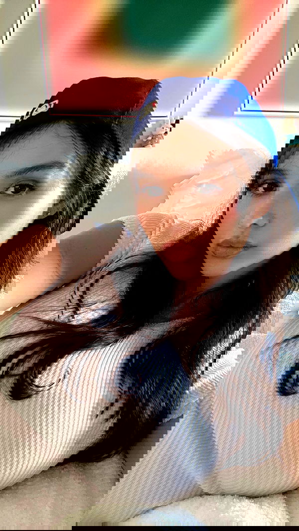 sophiemudd sophiemudd archive image