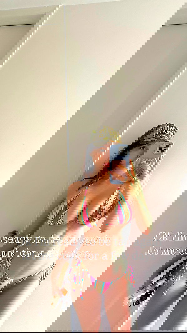 sophiemudd sophiemudd archive image