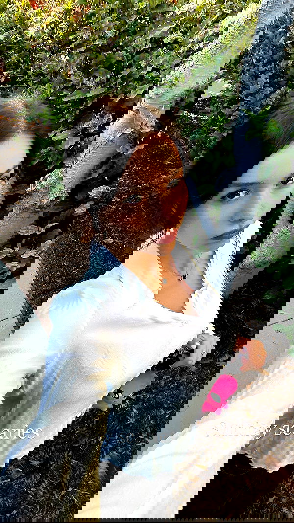 sophiemudd sophiemudd archive image