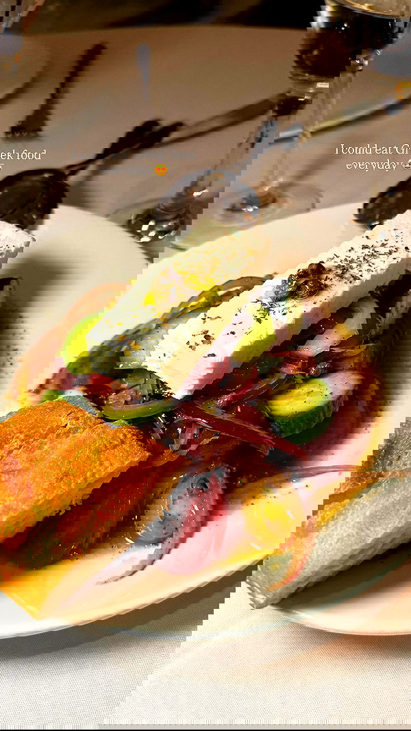 sophiemudd sophiemudd archive image