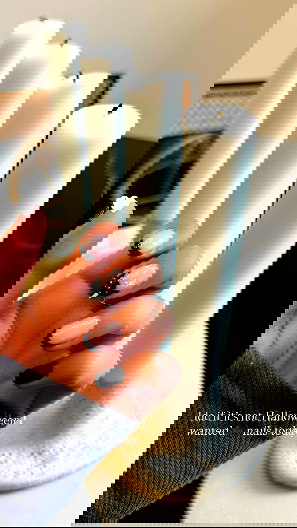 sophiemudd sophiemudd archive image