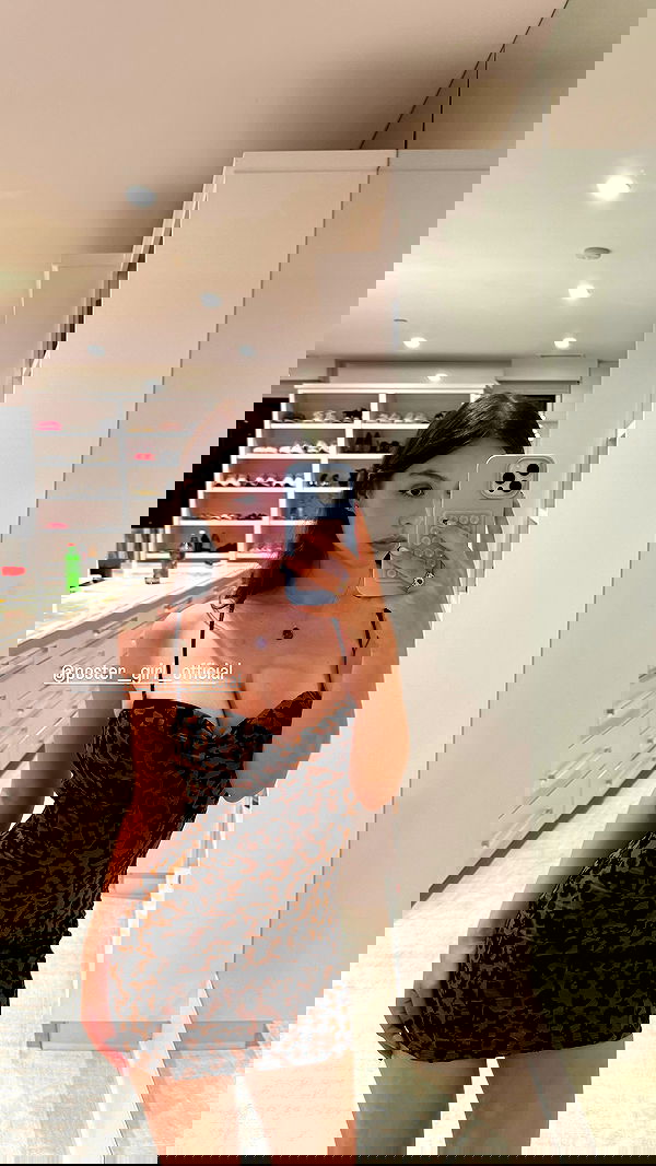 sophiemudd sophiemudd archive image