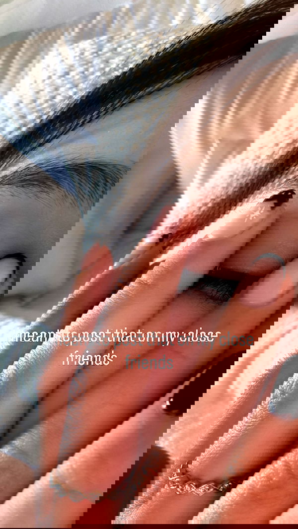 sophiemudd sophiemudd archive image