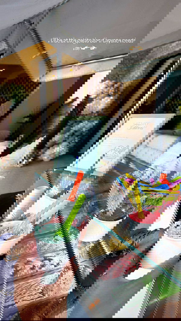 sophiemudd sophiemudd archive image