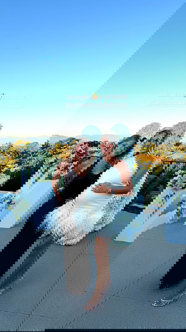 sophiemudd sophiemudd archive image