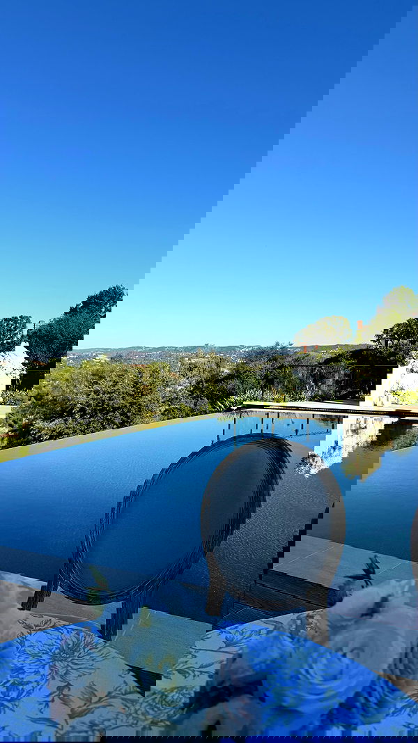 sophiemudd sophiemudd archive image