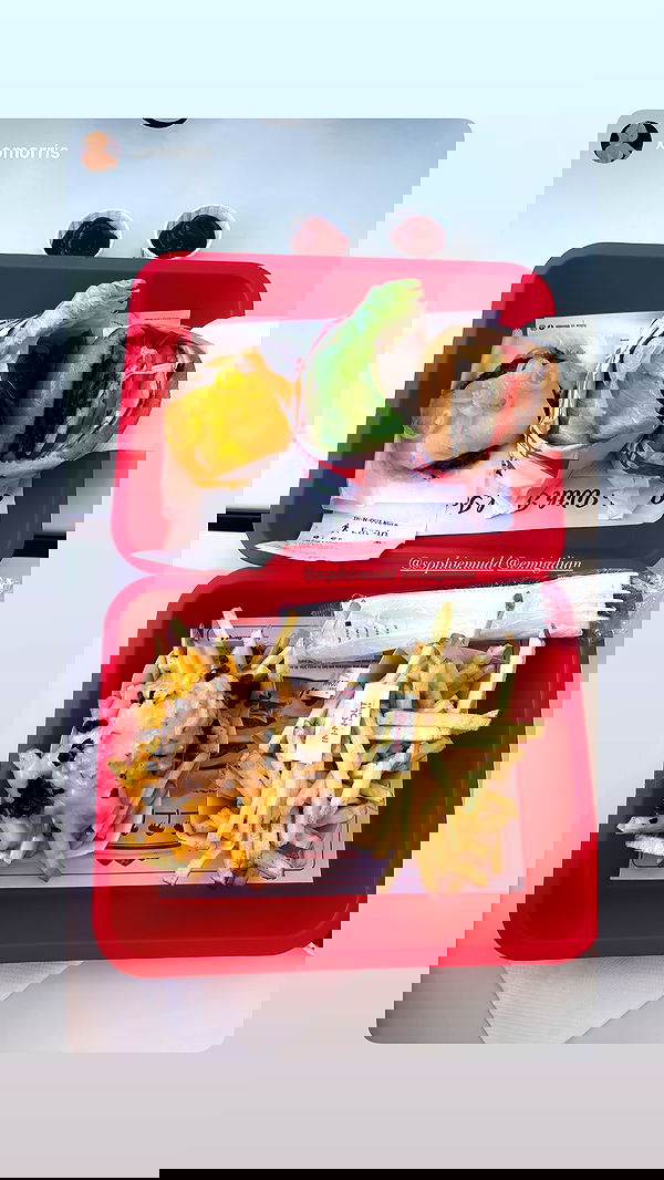 sophiemudd sophiemudd archive image