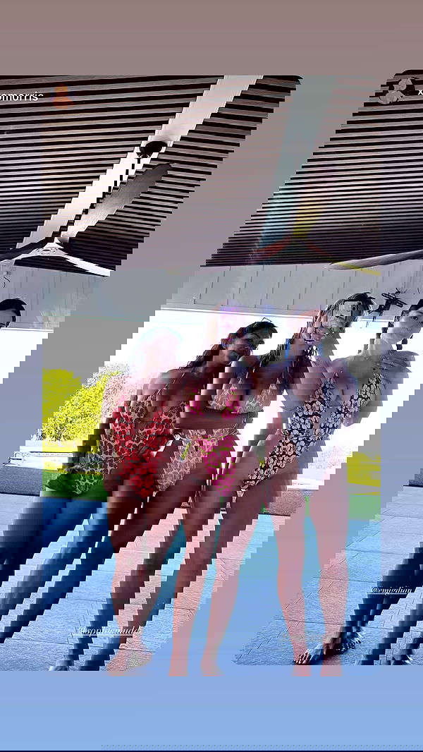 sophiemudd sophiemudd archive image