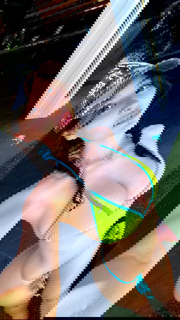 sophiemudd sophiemudd archive image