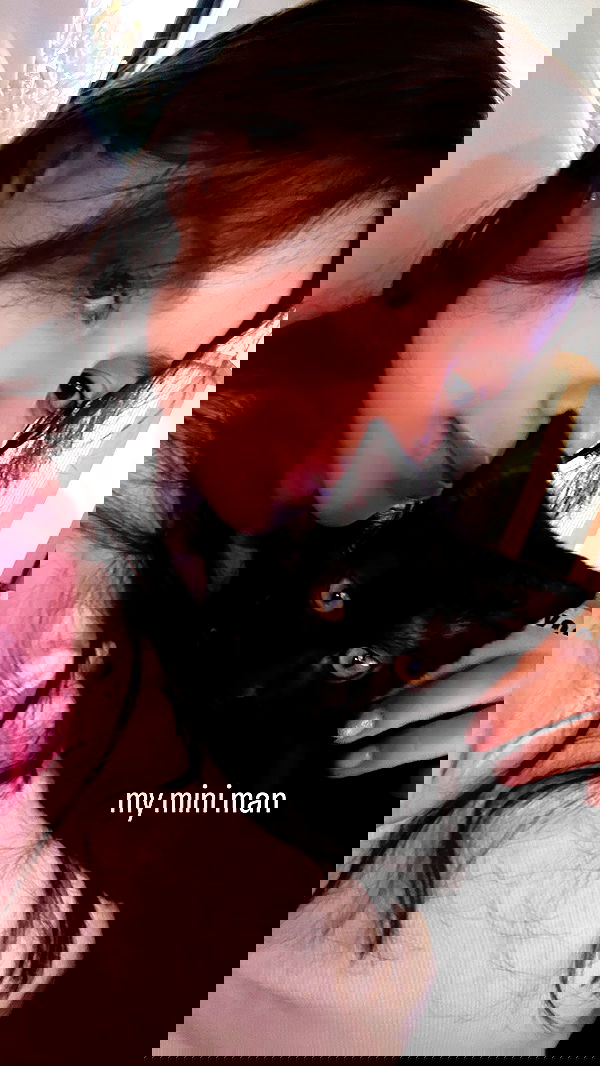 sophiemudd sophiemudd archive image