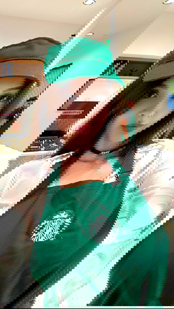 sophiemudd sophiemudd archive image