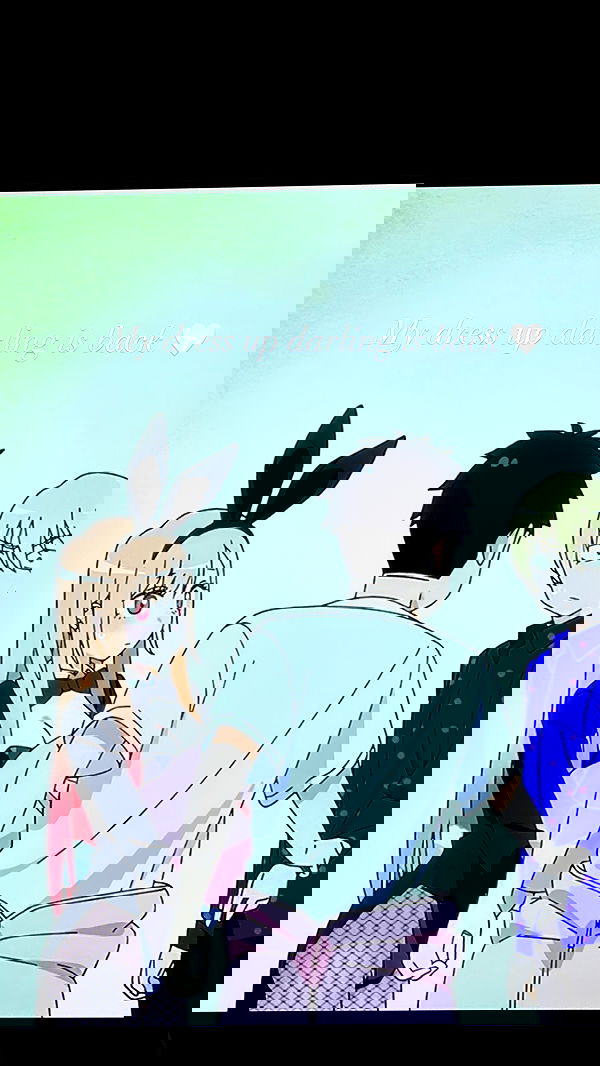 sophiemudd sophiemudd archive image