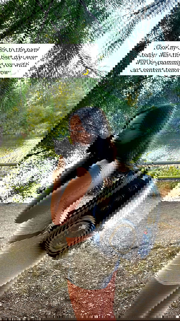 sophiemudd sophiemudd archive image