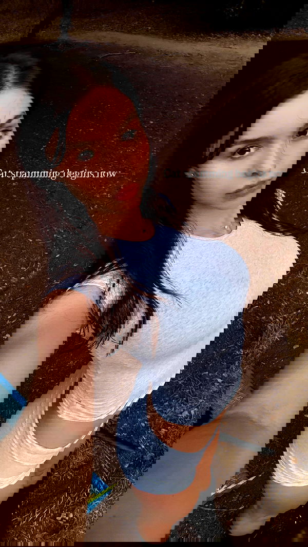 sophiemudd sophiemudd archive image