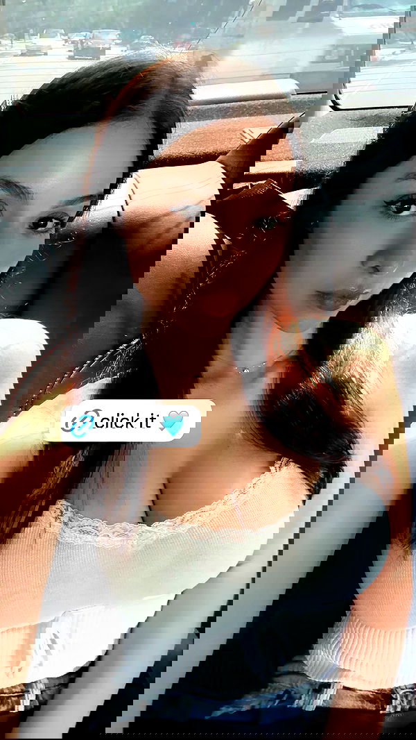 sophiemudd sophiemudd archive image