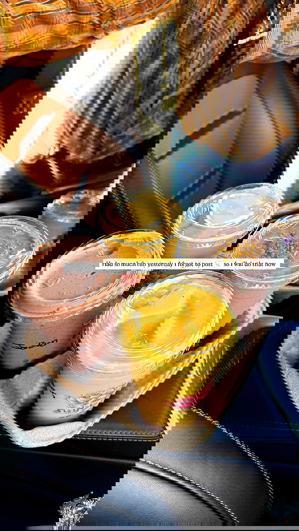 sophiemudd sophiemudd archive image