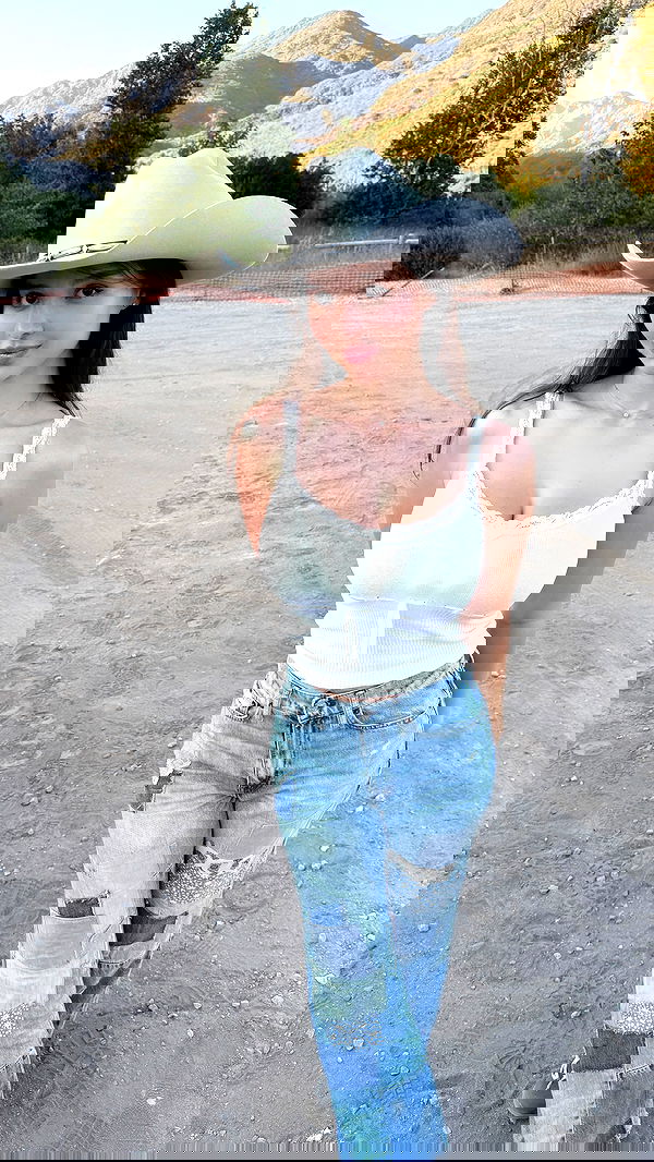 sophiemudd sophiemudd archive image