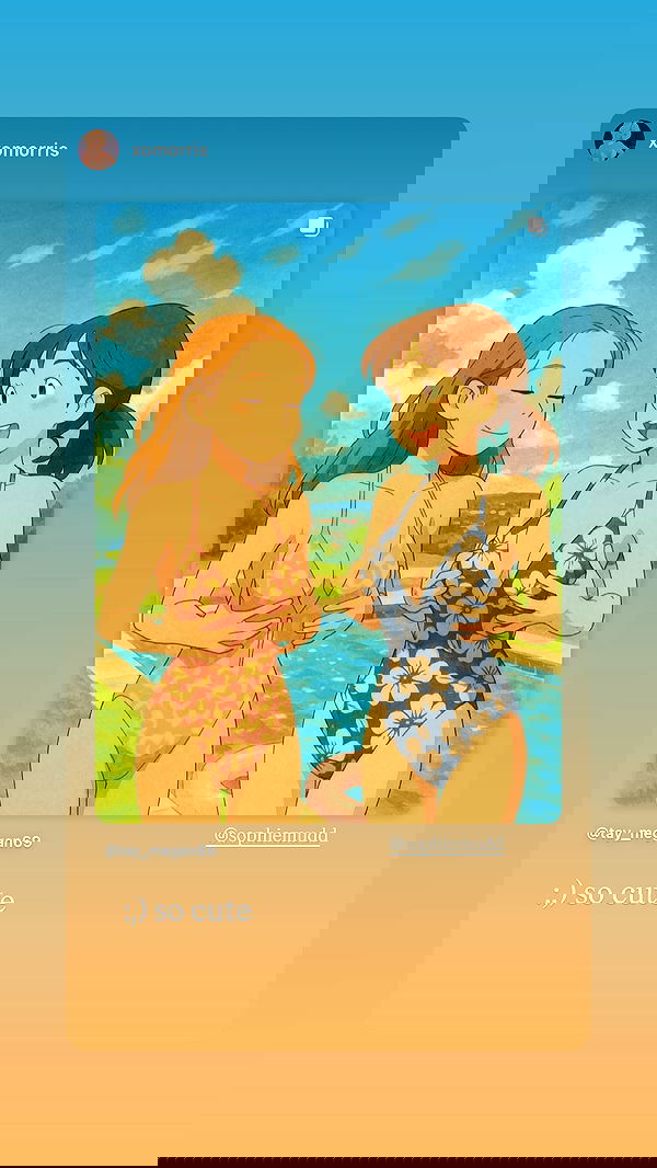 sophiemudd sophiemudd archive image