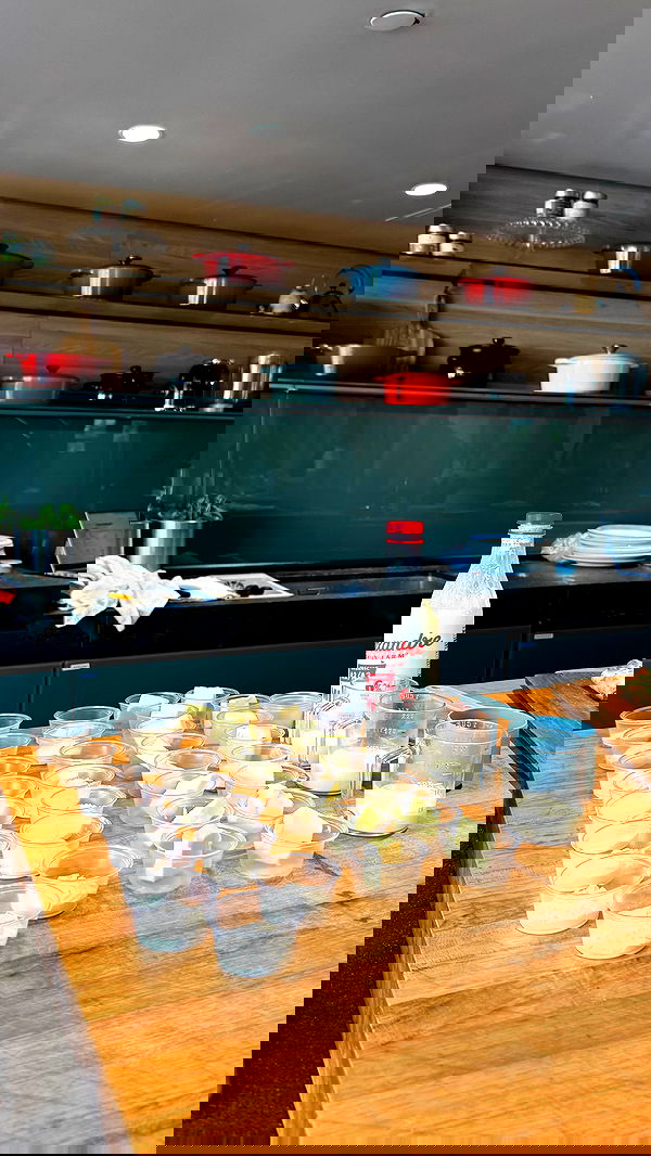 sophiemudd sophiemudd archive image