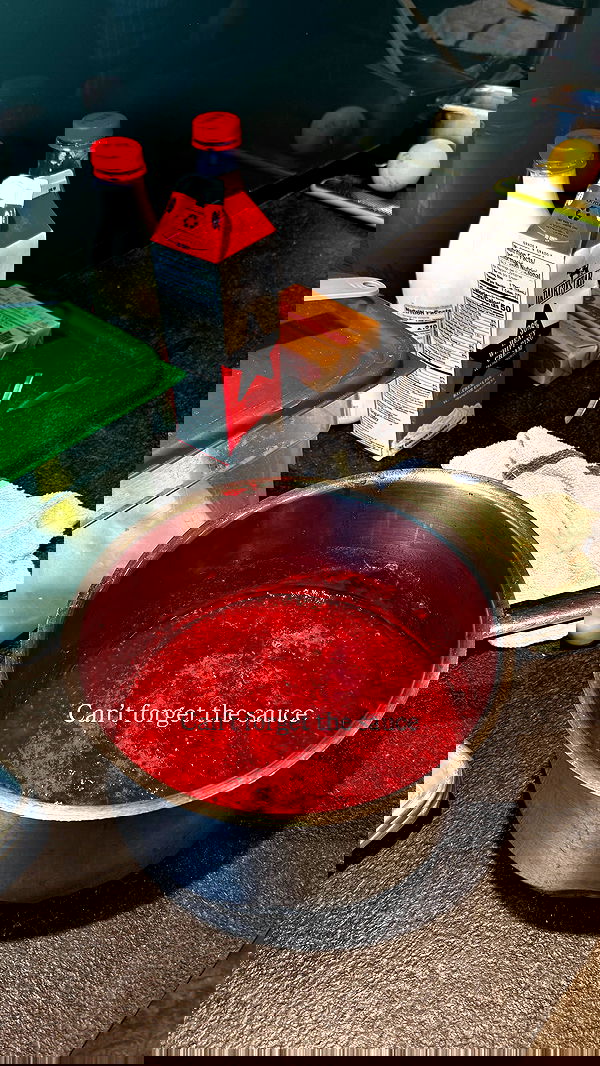 sophiemudd sophiemudd archive image