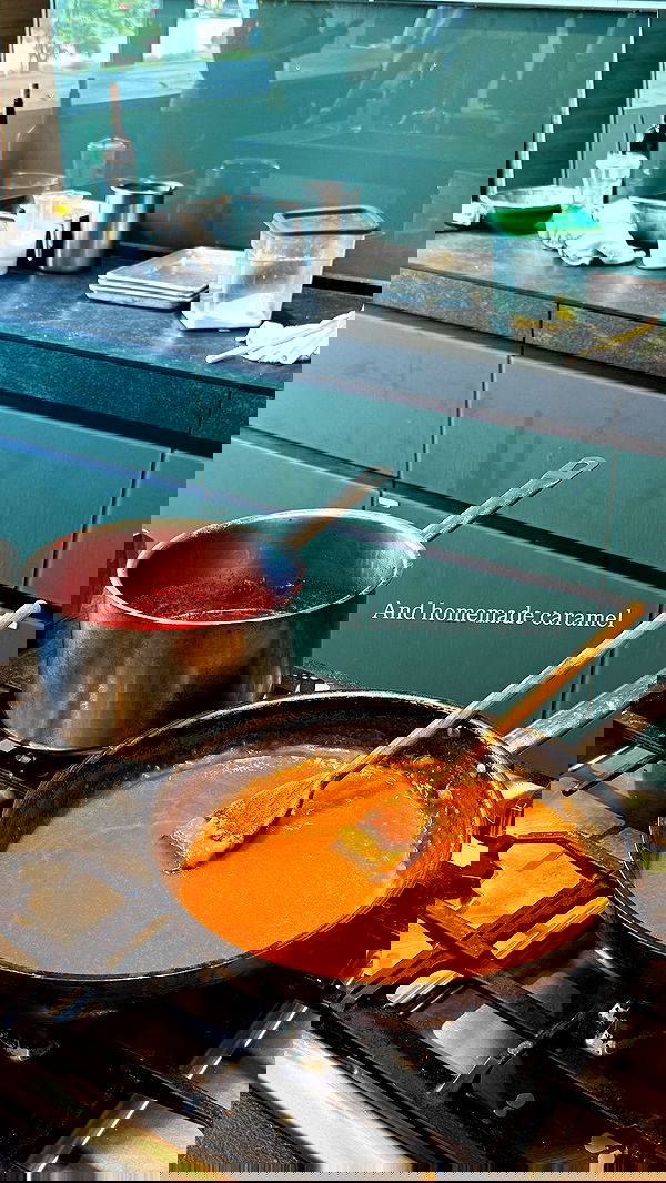 sophiemudd sophiemudd archive image