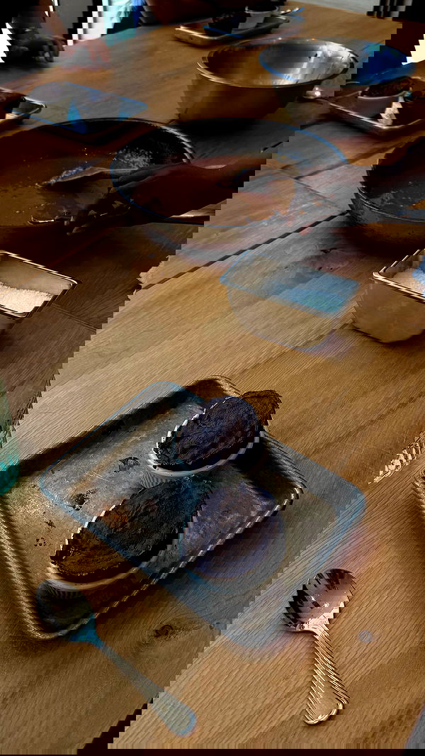 sophiemudd sophiemudd archive image