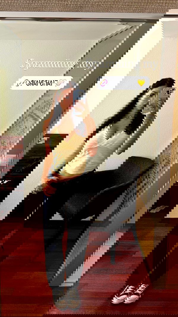 sophiemudd sophiemudd archive image