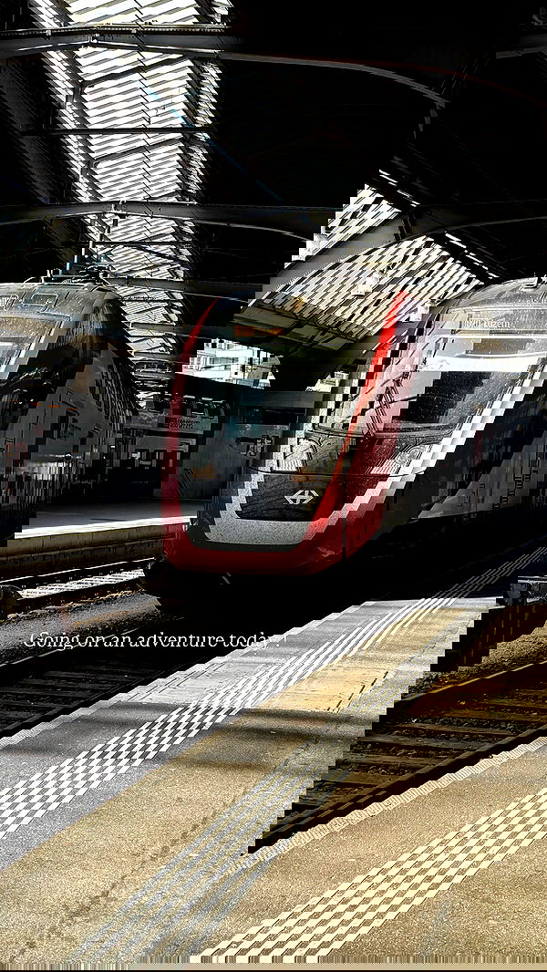 sophiemudd sophiemudd archive image