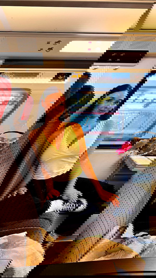 sophiemudd sophiemudd archive image