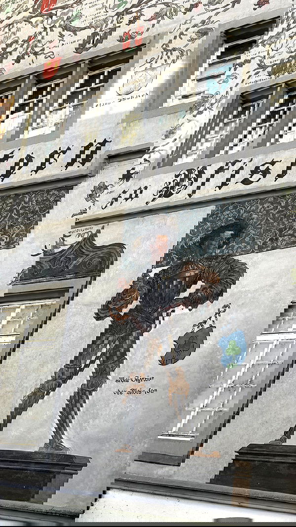 sophiemudd sophiemudd archive image