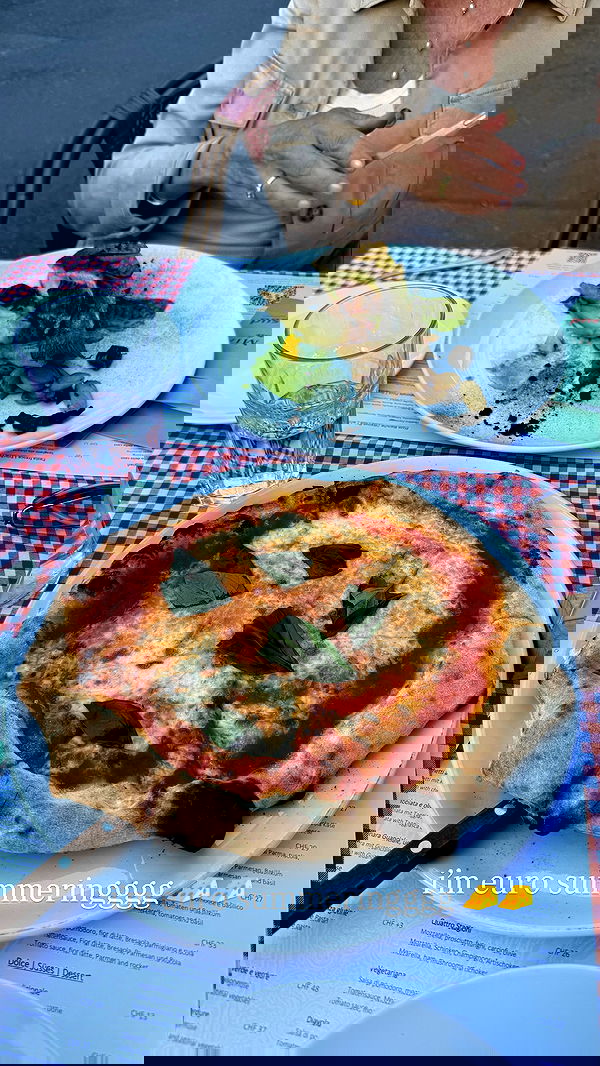 sophiemudd sophiemudd archive image