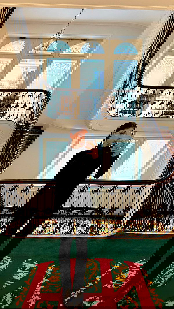 sophiemudd sophiemudd archive image