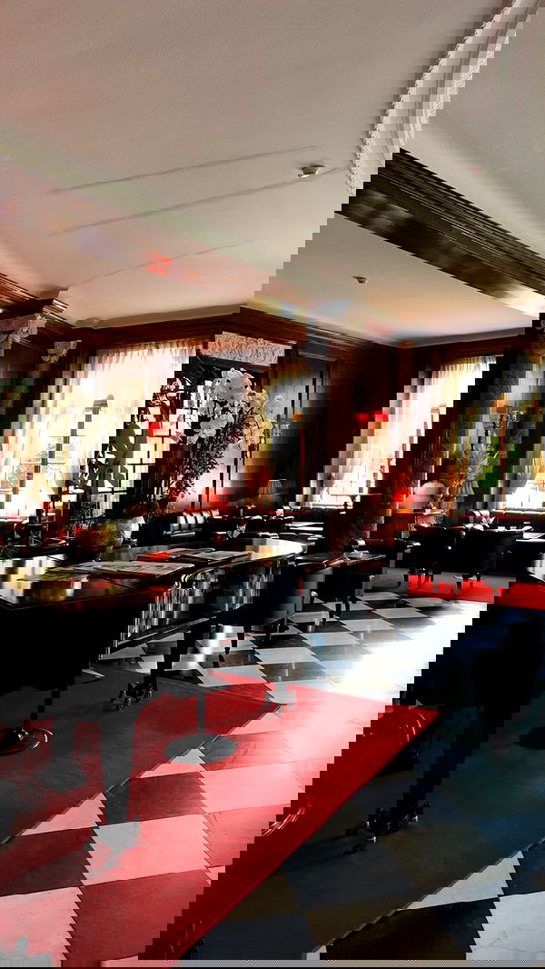 sophiemudd sophiemudd archive image