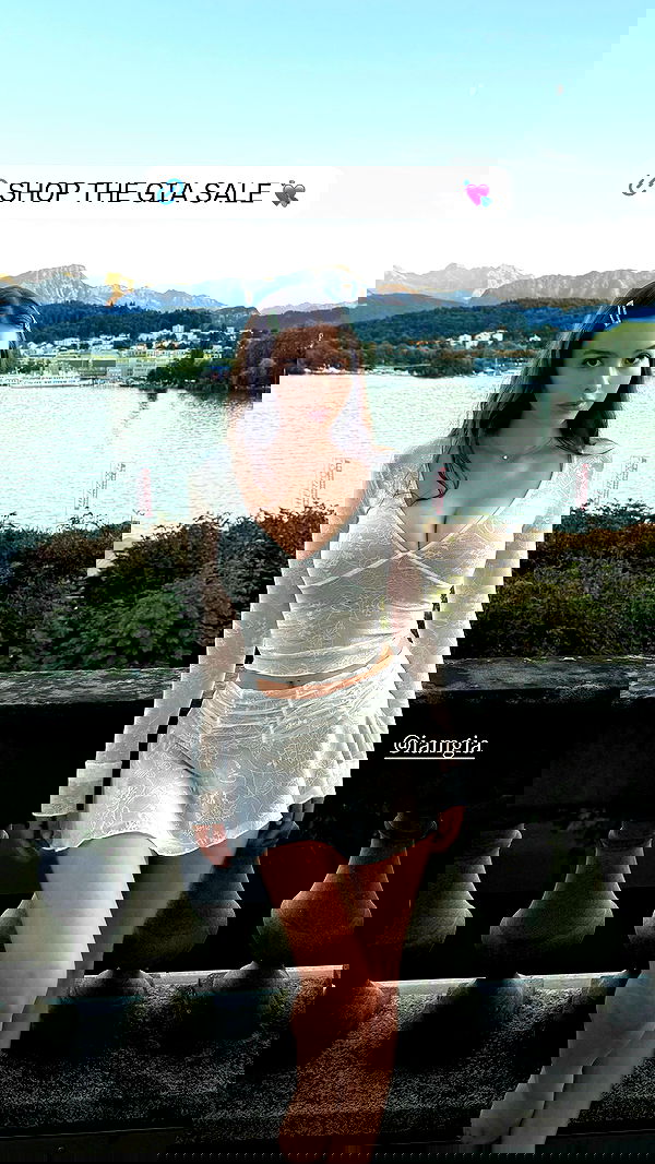 sophiemudd sophiemudd archive image