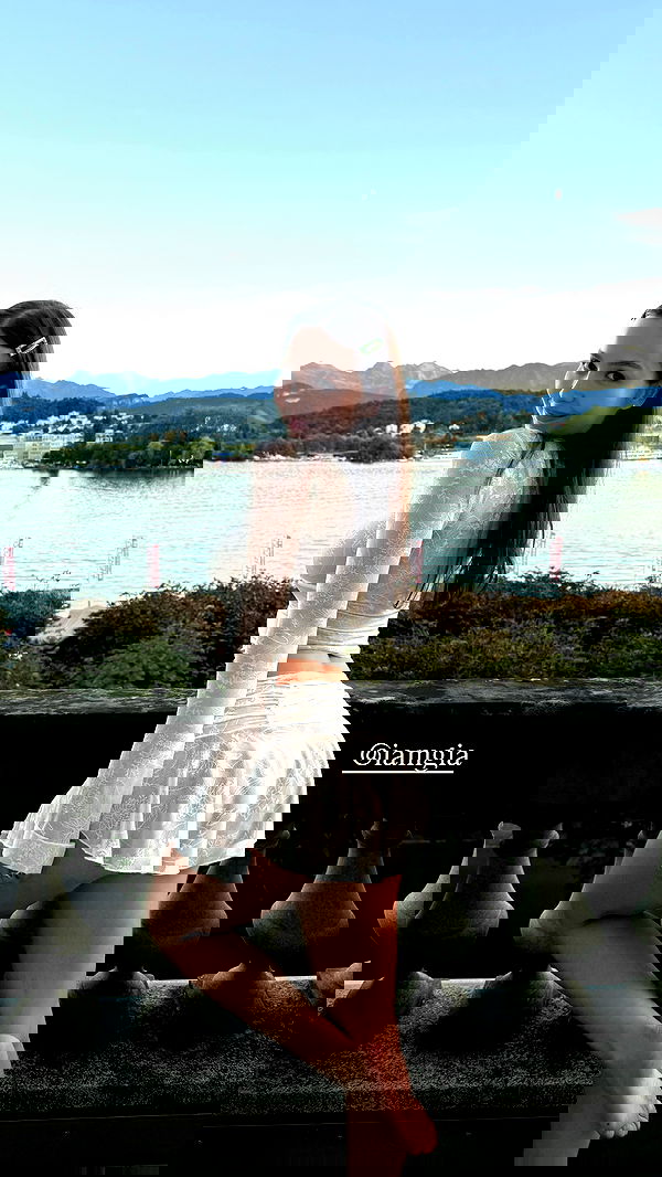 sophiemudd sophiemudd archive image