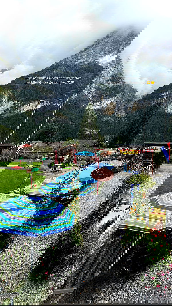 sophiemudd sophiemudd archive image