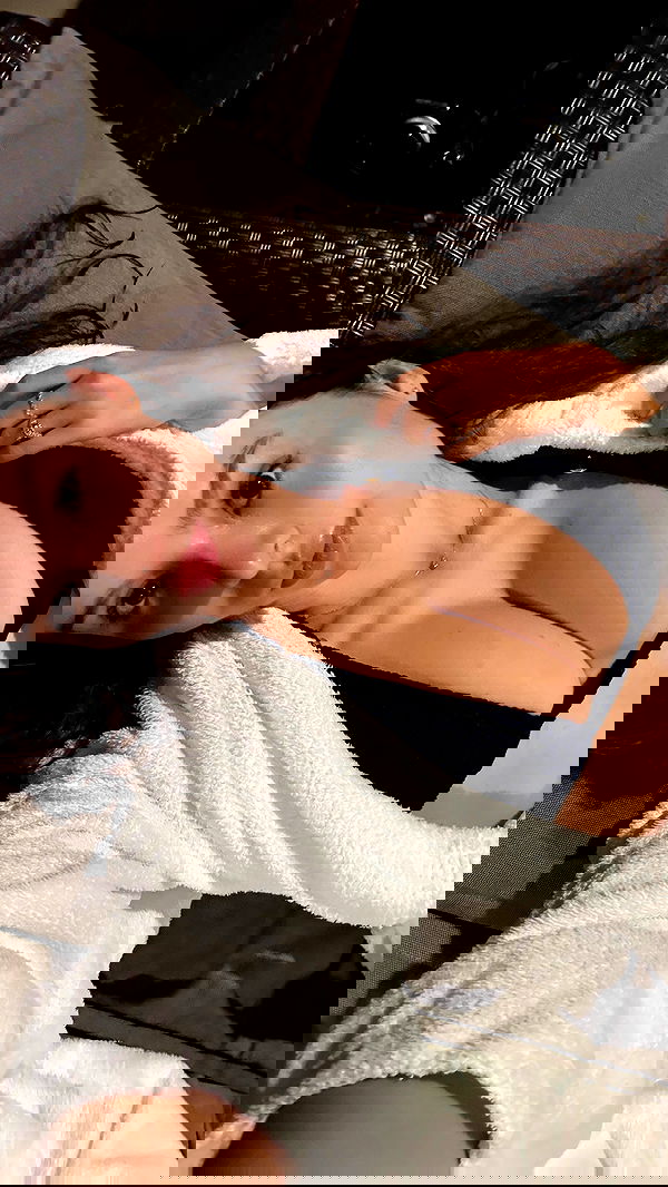 sophiemudd sophiemudd archive image