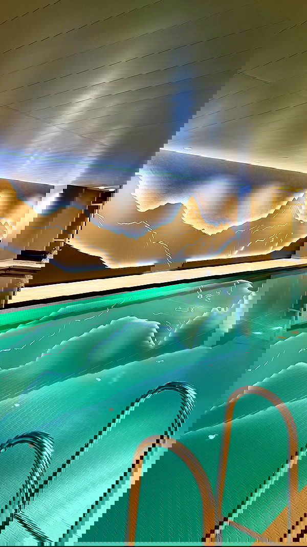 sophiemudd sophiemudd archive image