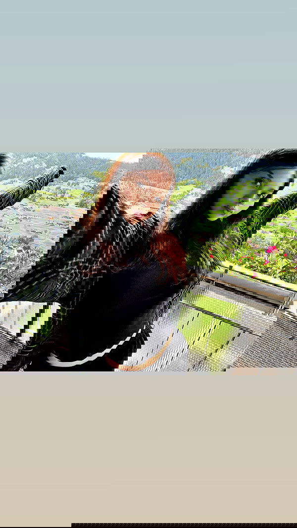 sophiemudd sophiemudd archive image