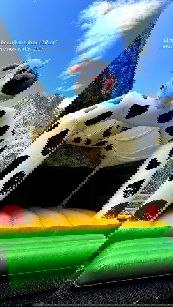 sophiemudd sophiemudd archive image