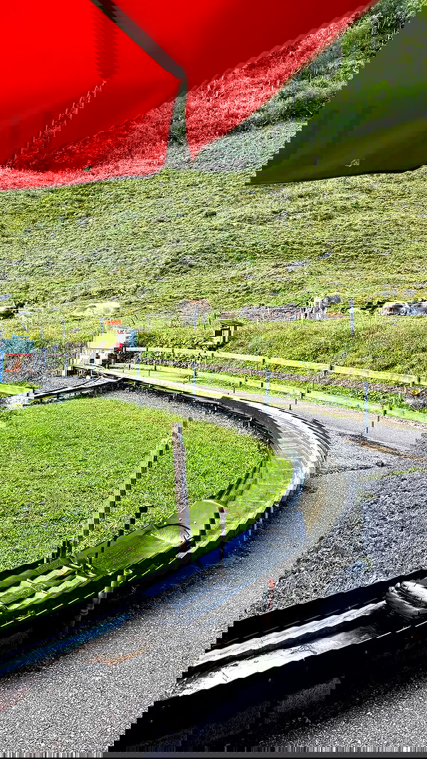 sophiemudd sophiemudd archive image