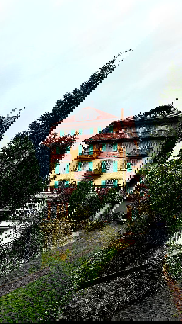 sophiemudd sophiemudd archive image