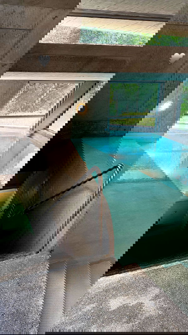 sophiemudd sophiemudd archive image