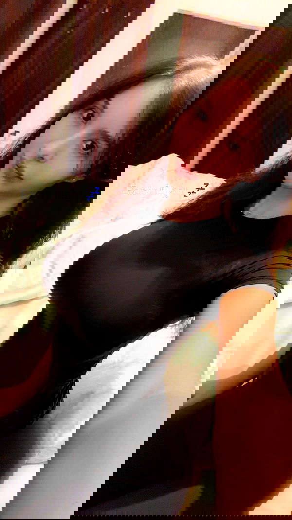 sophiemudd sophiemudd archive image